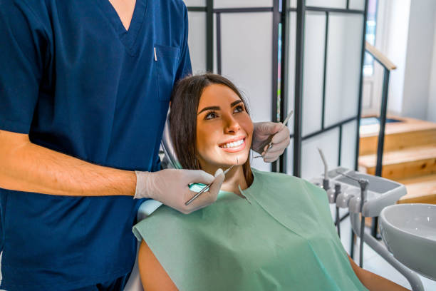 Best General Dentistry  in Marana, AZ