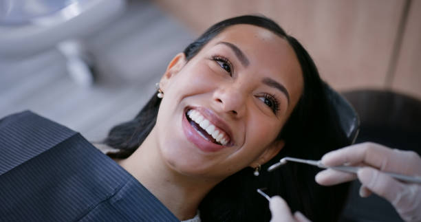 Best Dental Fillings (Composite and Amalgam)  in Marana, AZ