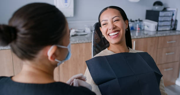 Best Laser Dentistry  in Marana, AZ