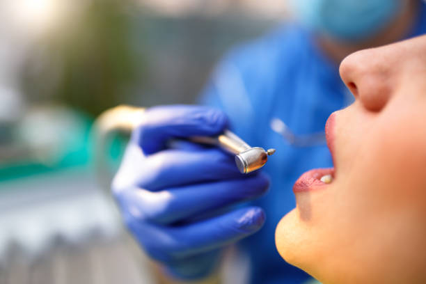 Sleep Apnea Treatment in Marana, AZ